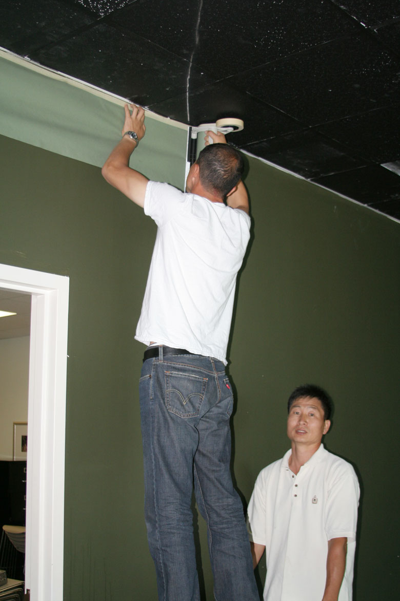 082408-building (10).jpg